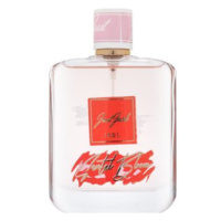 Just Jack Santal Bloom parfémovaná voda pro ženy 100 ml