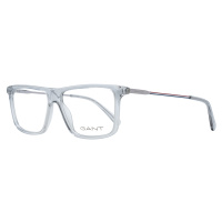 Gant Optical Frame