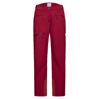 Mammut Stoney HS Pants Women