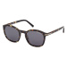 Tom Ford FT1020 52A - ONE SIZE (52)