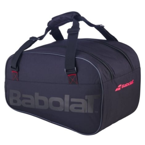 Babolat RH PADEL LITE Padelová taška, černá, velikost