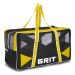 Grit Taška Grit AirBox Carry Bag SR, Chicago Blackhawks