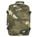 CabinZero Classic 36L Urban Camo