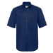 Men's shirt Oxford 651120 70/30 130g/135g