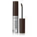 L’Oréal Paris Infaillible Brows gel na obočí odstín 3.0 Brunette 4,9 ml