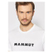 T-Shirt Mammut