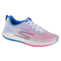 Skechers GO Run Pulse ruznobarevne