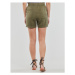 Esprit TenSHORTS Khaki