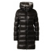Colmar Zimní kabát '2AE' černá