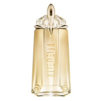 Mugler Alien Goddess parfémová voda 90 ml