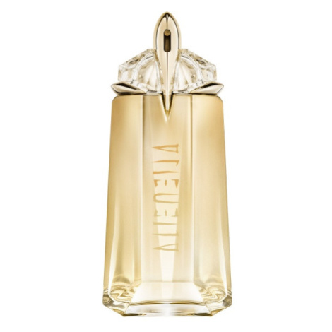 Mugler Alien Goddess parfémová voda 90 ml Thierry Mugler