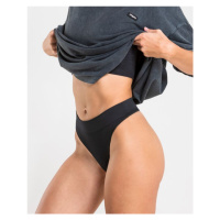 Vilgain Workout Thong black