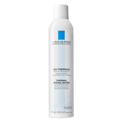 La Roche-posay Termální voda 300ml