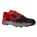 Boty INOV OROC ULTRA 290 (W)