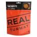 REAL TURMAT Taco Bowl 420 g