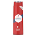 OLD SPICE Sprchový gel WhiteWater 400 ml