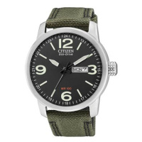 CITIZEN Classic BM8470-11EE