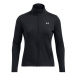 Dámská bunda Under Armour Motion Jacket EMEA