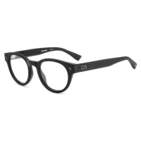 Dsquared2 ICON0014 003 - ONE SIZE (49)