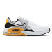 Pánská rekreační obuv NIKE Air Max Excee white university gold wolf grey black