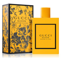 Gucci Bloom Profumo Di Fiori - EDP 30 ml