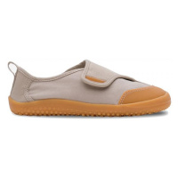 Vivobarefoot GAIA KIDS HOUMOUS