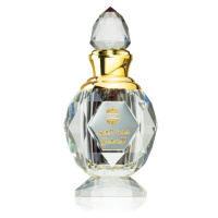 Ajmal Dahn Al Oudh Al Moattaq parfémovaný olej unisex 3 ml
