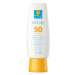 DECLARÉ Krém na opalování SPF 50+ Hyaluron Boost (Sun Cream) 100 ml