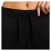 Kalhoty Nike Yoga Luxe W DN0936-010