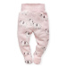 Pinokio Kids's Wild Animals Sleep Pants