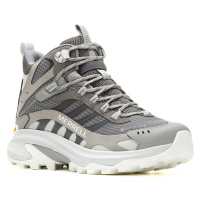 Merrell Speed Strike 2 Mid GTX M J037821 - rock