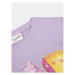 T-Shirt Coccodrillo