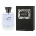 Rasasi Hawas For Him - EDP 100 ml