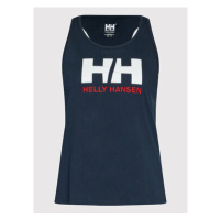 Top Helly Hansen