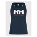 Top Helly Hansen