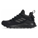 adidas Terrex Hikster W