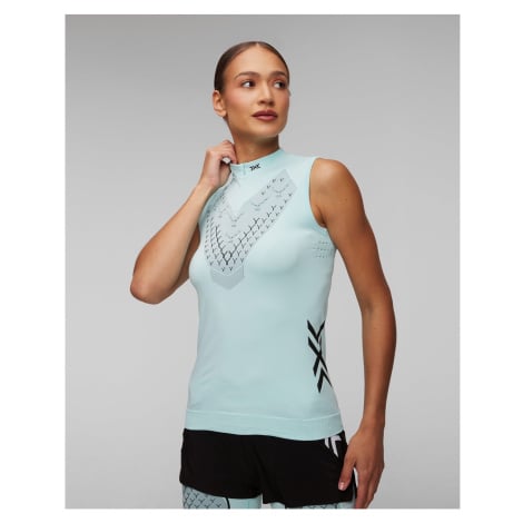 Dámské Sportovní Tílko X-bionic Twyce Run Singlet