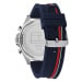 Tommy Hilfiger 1792083