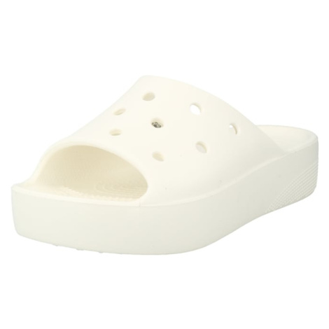 Pantofle Crocs