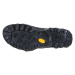 La Sportiva TxS Woman Gtx