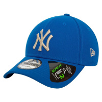 Kšiltovka League Essentials 940 New York Yankees model 20087611 - New Era