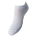 Dámské nízké ponožky Pieces