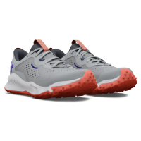 Under Armour UA W Charged Maven Trail