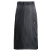 SKHoop Zimní sukně přes kalhoty Original Skirt