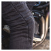 W-TEC Komaford pánské moto jeansy