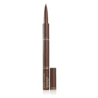 Estée Lauder - Browperfect 3D All In One Styler Multi Tasker Tužky na obočí 18 g Hnědá unisex