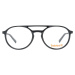 Timberland obroučky na dioptrické brýle TB1634 001 54  -  Pánské
