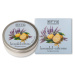 Styx Tělový krém Levandule - Citron (Body Cream) 50 ml