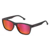 Police Tailwind 3 SPLB38E T17P Polarized - ONE SIZE (56)