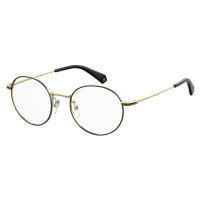 Polaroid PLDD361/G RHL - ONE SIZE (50)